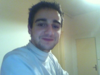 Cliquer pour agrandir